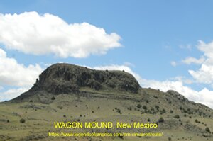 Wagon Mound, New Mexico.png